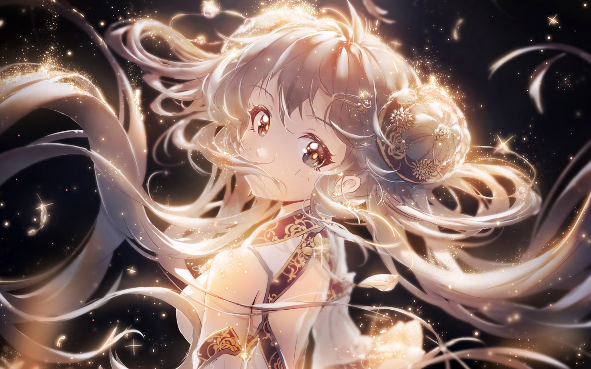 hero-image